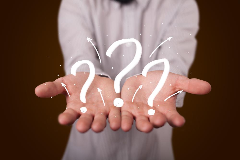 questions about root canal treatment