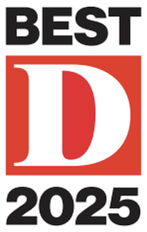 best of badge 2025