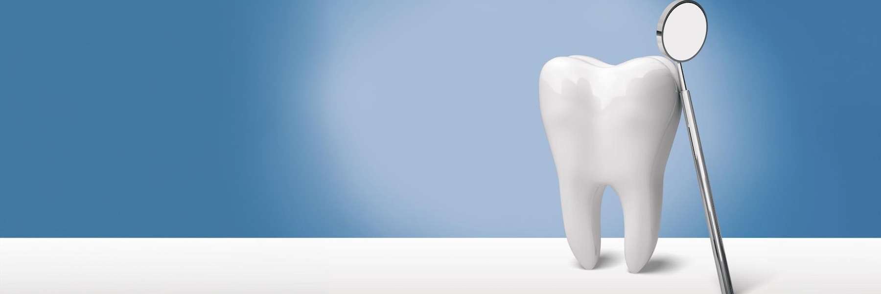 dental cleanings in mesquite tx