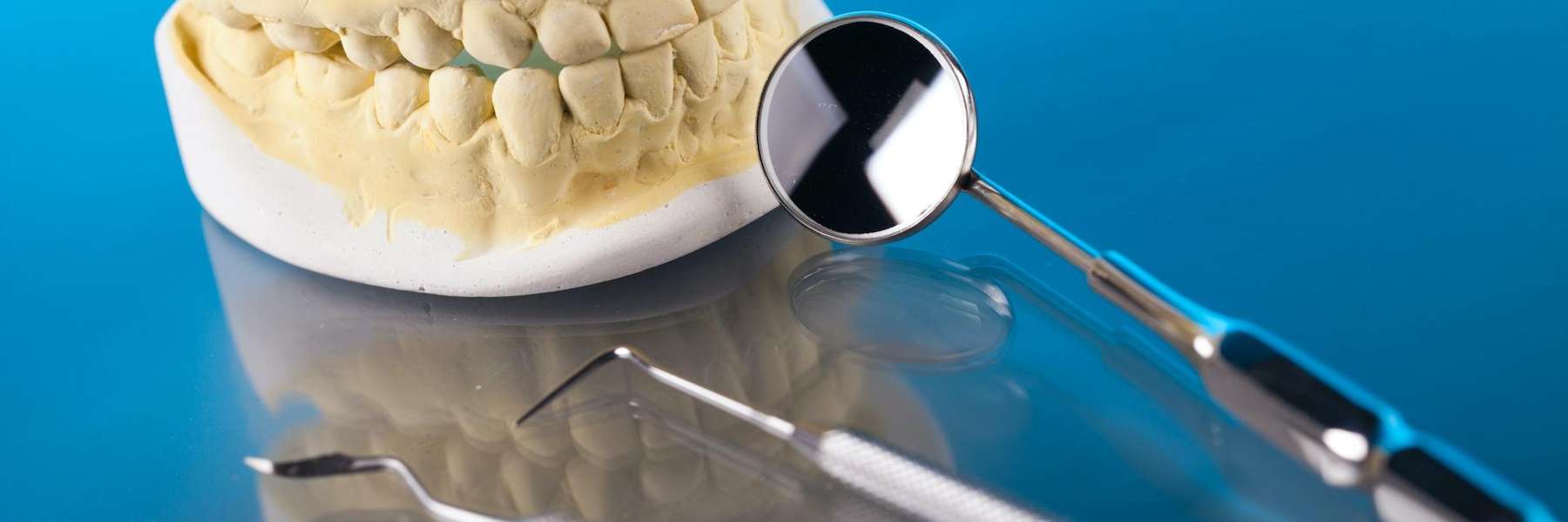 dental tools in mesquite tx