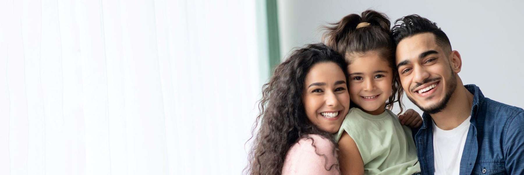 5 Tips for Finding a Family Dentist in Mesquite TX