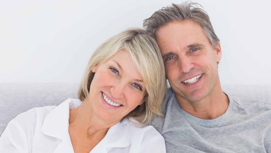 Dentist in Mesquite TX Implants Purpose, Procedure, Aftercare