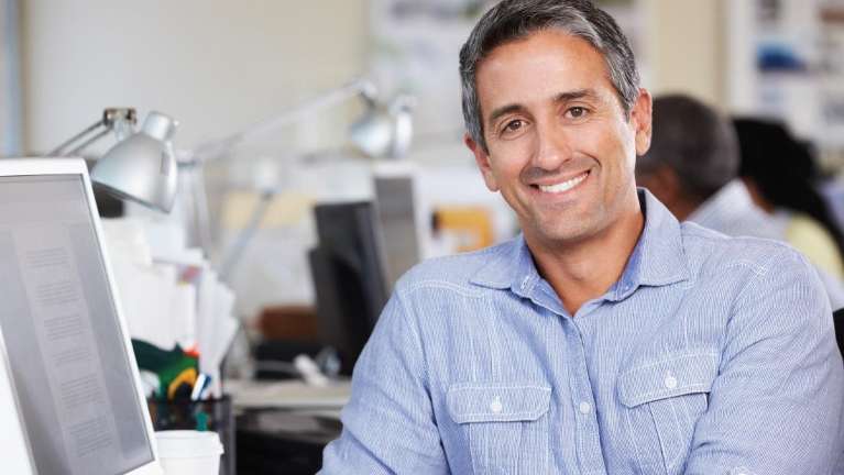 dentist mesquite tx