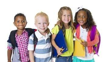 Kids and Dental Emergencies