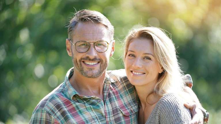 dentist mesquite tx