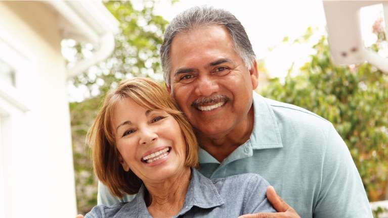 partial dentures mesquite tx