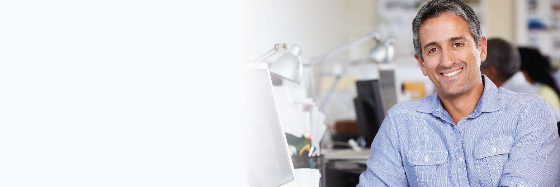 dental cleanings mesquite tx