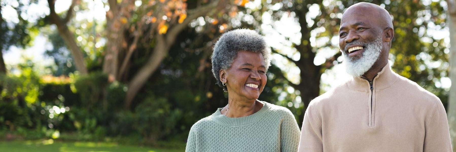 partial dentures mesquite tx