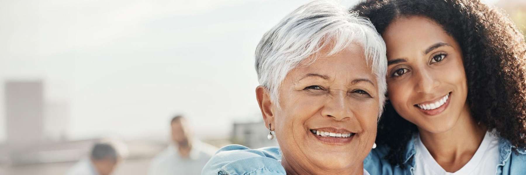 dentist mesquite tx