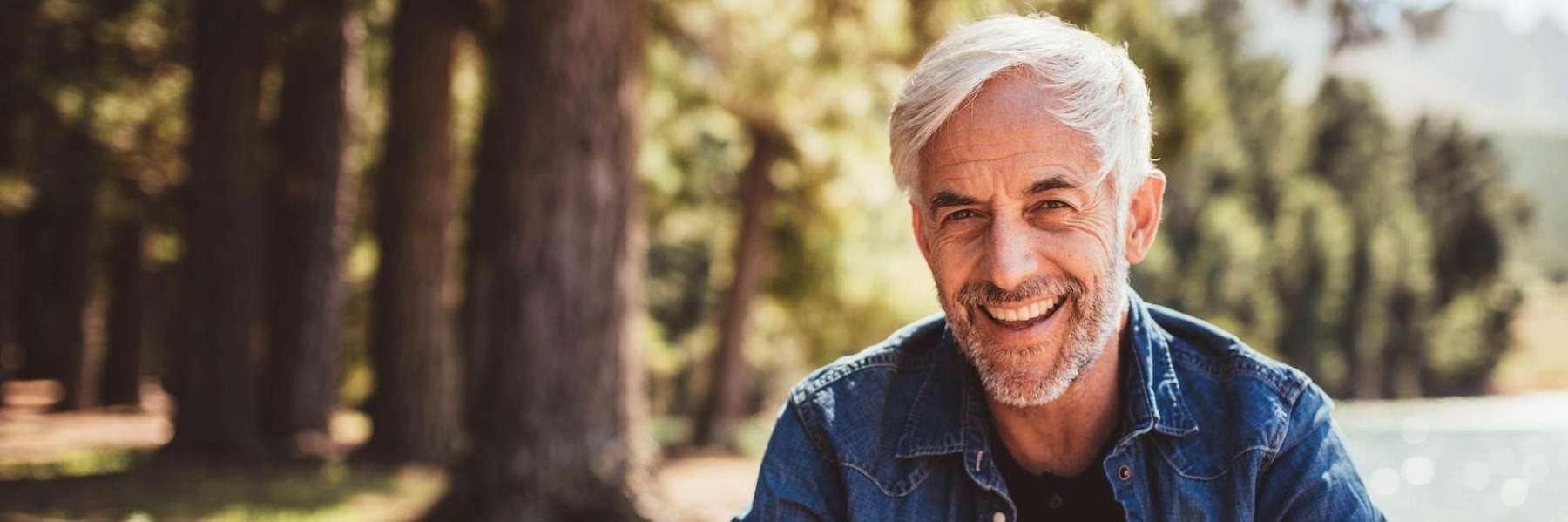 foods to avoid after getting dental implants