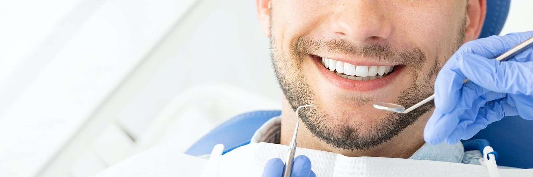 Dental Emergency | All you need to know