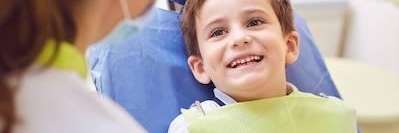 Dentist Near Me in Mesquite, TX