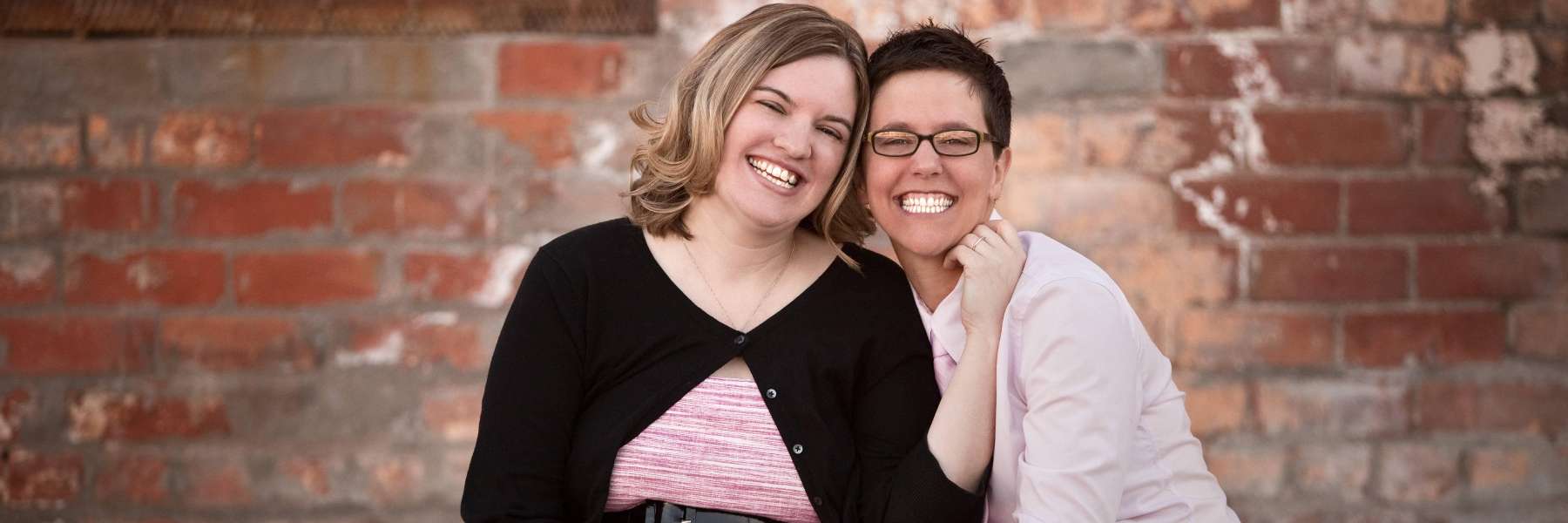 What Sets Us Apart | Town East Dental Group