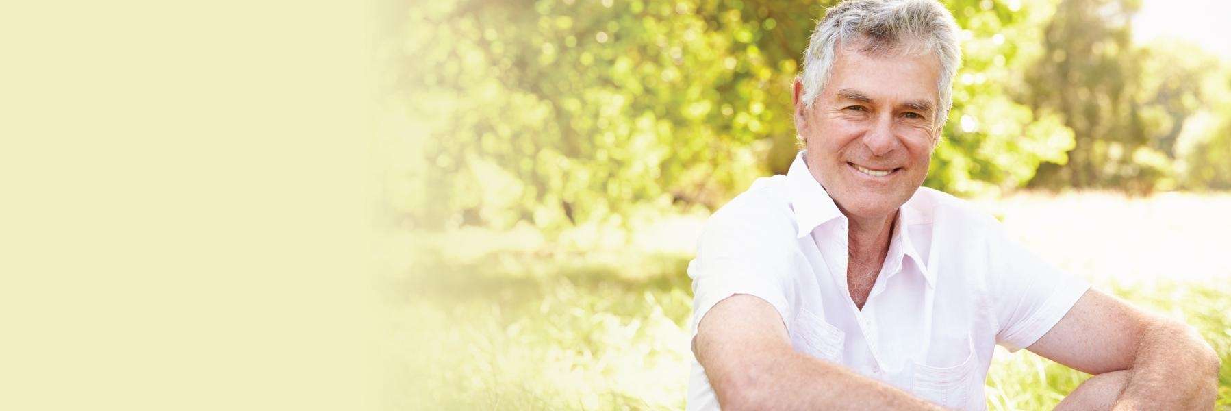 dentist in mesquite tx